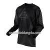MTB Langarmtrikot Answer Racing SYNCRON DRIFT N003
